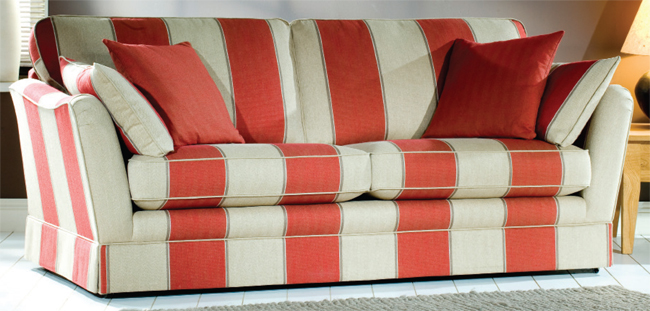 Alstons Portland Sofa